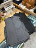 SZN家的阿童木军版棉马甲...生活中必备品... 商品缩略图2
