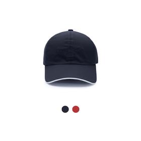 oneup三防撞色棒球帽