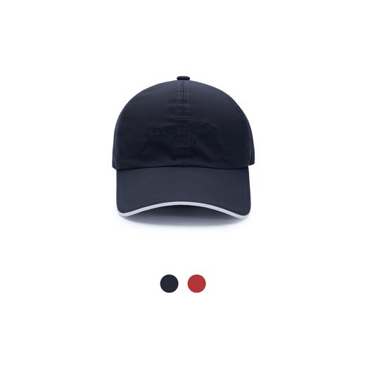 oneup三防撞色棒球帽 商品图0