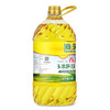 （翼帆）海天香甜玉米胚芽油5L 商品缩略图2
