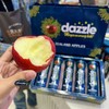 新西兰丹烁苹果 商品缩略图13