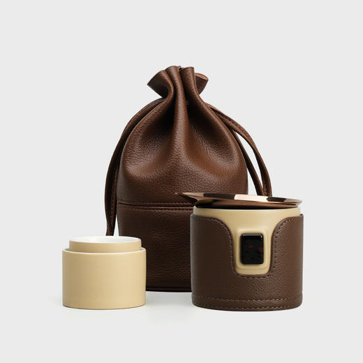 B-QP-沏派-逐外飞行壶快客杯 商品图3