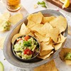 牛油果泥配玉米片Tortilla Chips with Guacamole 商品缩略图0