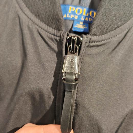 LFLL的棉服.. 专柜四千多，又轻，又软，又有弹力，比羽绒服好... 商品图2