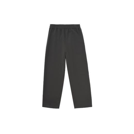 oneup运动宽松磨毛卫裤 商品图6