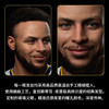 王牌化身 NBA库里正版半身像蜡像级手办摆件潮玩高档收藏模型（2026年第2季度发货） 商品缩略图4