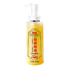 KJ 船牌硫磺除螨液体香皂 320ml 商品缩略图1