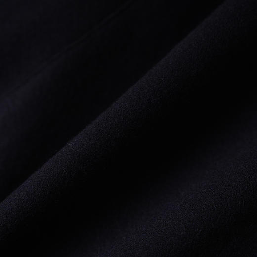 EITIE爱特爱POLO 领设计时尚年轻收腰显瘦小上衣8413106 商品图6