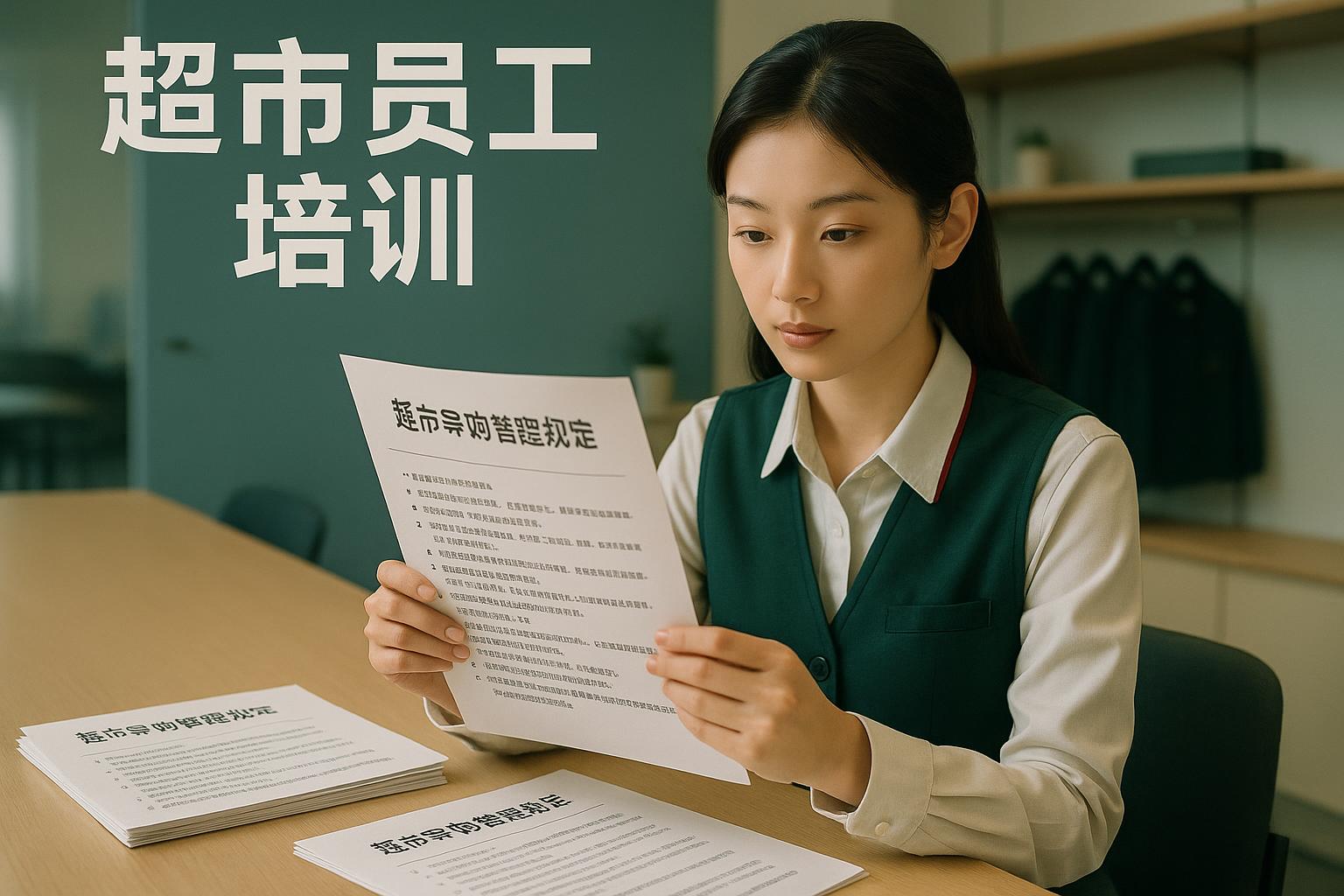 行为规范有哪些具体要求？