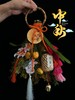 喜乐中秋· 中秋挂件（全国可邮寄） 商品缩略图1