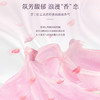 KJ 船牌酵素净护洗衣液薰衣草香 2kg 商品缩略图2