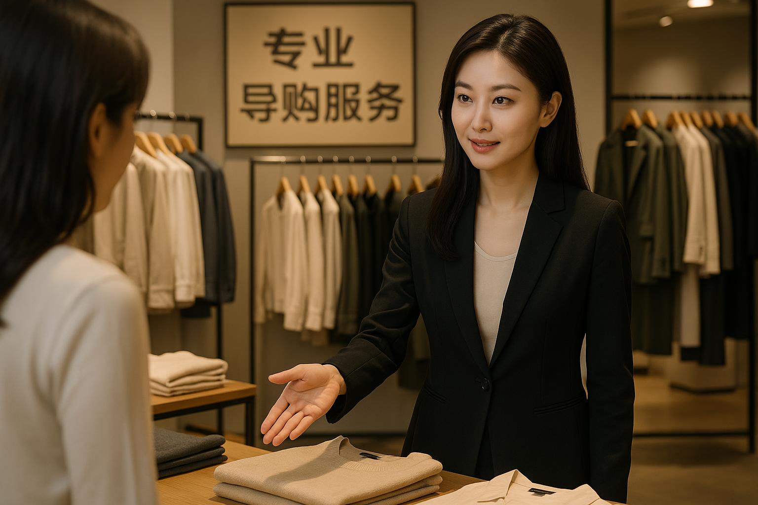 如何真正把握“顾客需求优先”原则？