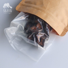 生态奈李干 | 合作生产*Ecological Nai Li Gan | Partner Production 商品缩略图3