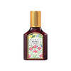 GUCCI古驰绮梦馥栀香型女士香水 30ml 商品缩略图1