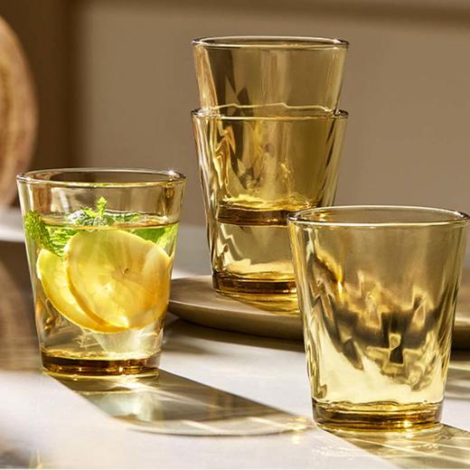 【东航技术-安徽】康宁 晶炫系列餐具26件组 VS-CJ26P396C/KZ 商品图10