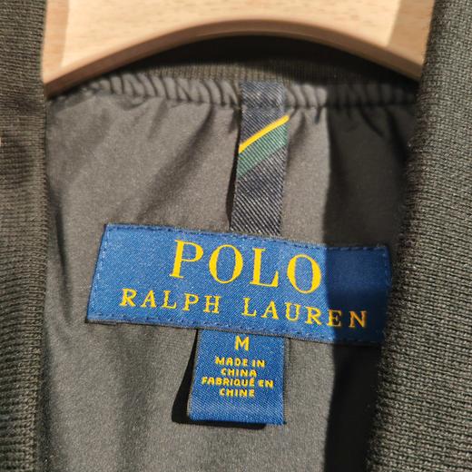 LFLL的棉服.. 专柜四千多，又轻，又软，又有弹力，比羽绒服好... 商品图6