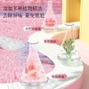 KJ 船牌双色多效内衣皂 150g 商品缩略图3