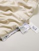 【换季出清】自然醒伊芙琳玻尿酸桑蚕丝被玻尿酸桑蚕丝长丝春秋被轻奢60支全棉大提花冬被单人双人被四叶草LB 商品缩略图13