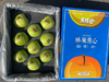 黄胖子苹果一箱 商品缩略图0