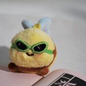 读者文创酷bee小蜜蜂 商品图0