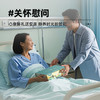 贡极松茸.品馐 优质风干未开伞松茸一级（10g*6） 商品缩略图11