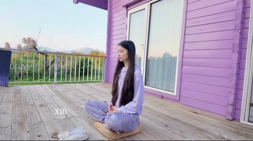 神隐木屋 商品图3