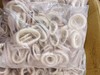 鱿鱼圈一袋 商品缩略图0