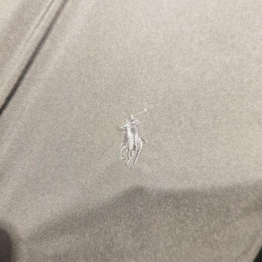 LFLL的棉服.. 专柜四千多，又轻，又软，又有弹力，比羽绒服好... 商品图3