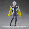 【GSC现货】POP UP PARADE 露西 L size 赛博朋克：边缘行者 商品缩略图3