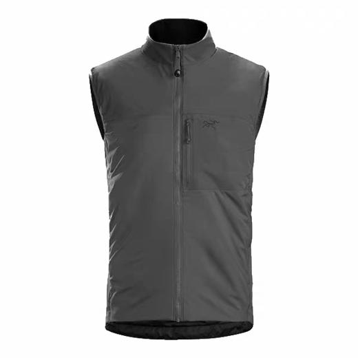 SZN家的阿童木军版棉马甲...生活中必备品... 商品图3