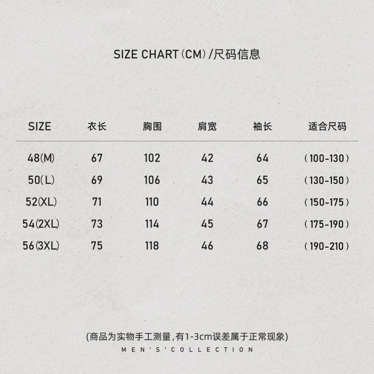 「Rib Knit」秦磊男装德国进口机器羊毛混纺Polo衫LL-WSY1149 N9商品图4