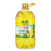 （翼帆）海天香甜玉米胚芽油5L 商品缩略图1