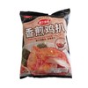 大成香煎鸡扒奥尔良味 360g 商品缩略图0