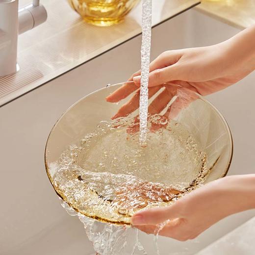 【东航技术-安徽】康宁 晶炫系列餐具26件组 VS-CJ26P396C/KZ 商品图8