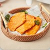 大成香煎鸡扒奥尔良味 360g 商品缩略图2