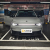 零跑汽车 零跑C10 605激光雷达版【长租-北京】 商品缩略图1