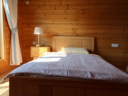 神隐木屋 商品图4