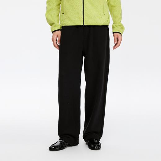 oneup运动宽松磨毛卫裤 商品图3