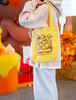 smile party 帆布包 商品缩略图6