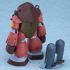 【GSC预售定金】COMBAT ARMORS MAX12 1/72 Scale Soltic H404S Mackerel 太阳之牙 达格拉姆 商品缩略图3