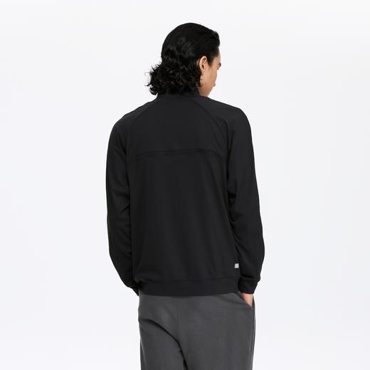 oneup运动拼接拉链夹克 （男女同款） 商品图3