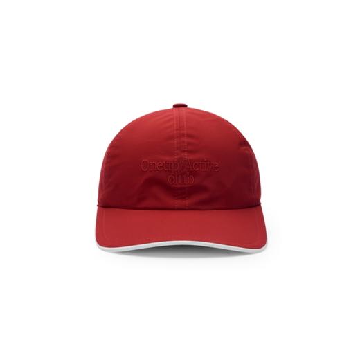oneup三防撞色棒球帽 商品图6