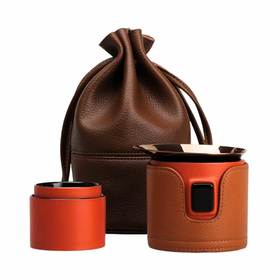 B-QP-沏派-逐外飞行壶快客杯