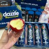 新西兰丹烁苹果 商品缩略图10