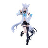 【GSC预售定金】figma 白上吹雪 Hololive Production 附官方限定特典 商品缩略图4