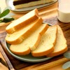 伊藤品质鲜牛奶吐司面包160g/袋 商品缩略图3