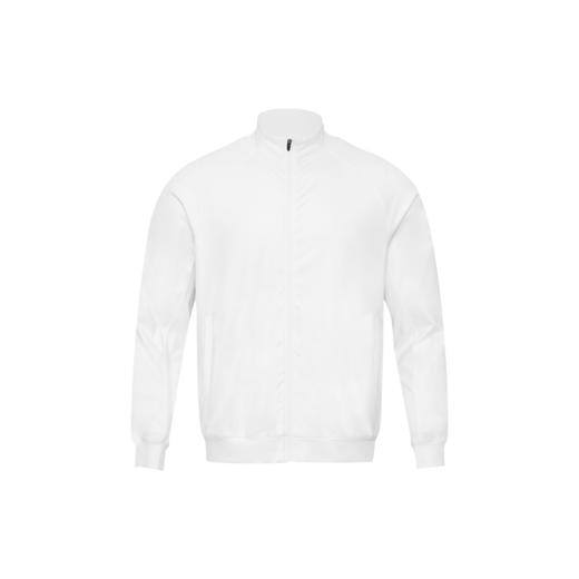 oneup运动拼接拉链夹克 （男女同款） 商品图6