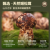麦富迪姬松茸肉煲猫咪零食幼猫小猫汤包汤罐湿粮补水罐头补充营养 商品缩略图4