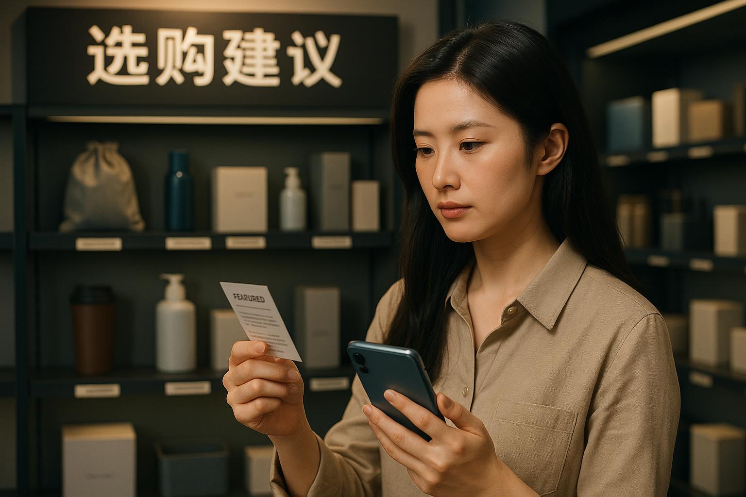 需求明确：怎么判断自己真正需要什么？