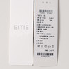 EITIE爱特爱POLO 领设计时尚年轻收腰显瘦小上衣8413106 商品缩略图7